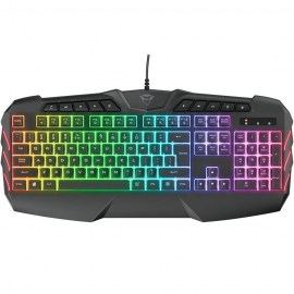 teclado-gamer-semi-mecanico-trust-gxt-881-odyss- 2